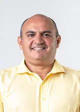 Elson Aroeira