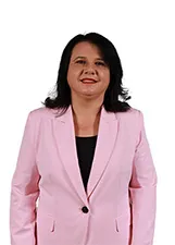 ANGELA MARIA
