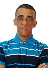 GIL DA ÁGUA