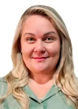 Rafaela Sales