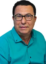 Vartinho