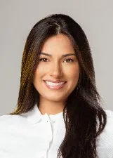 Maiamy de Neguinho de Zé Arlin