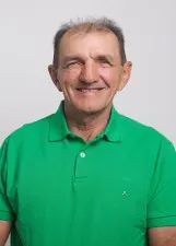 WALFREDO DE COSME