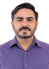 Paulinho de Jesus