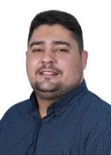 GUILHERME MARIANO