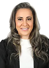 Pro Renatinha