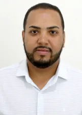 Luizinho