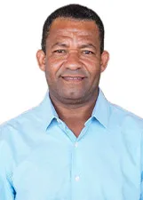 Fábio Cassaco