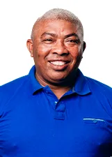 Valber Reis