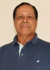 Nenão