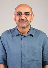 Marcos Estácio