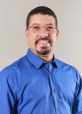 RICARDO FLAUZINO