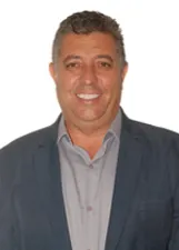 Sargento Marcos