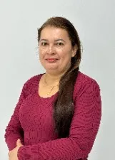 FRANCINEIDE COSTA