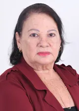 BENEDITA