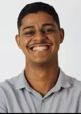 Thallison Henrique
