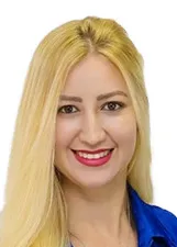 Cinthia Gari