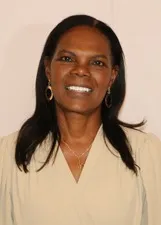 Ana Moreira