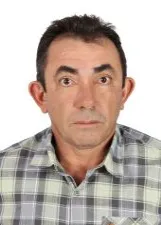 Antônio do Chapéu
