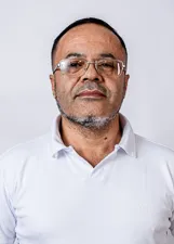 Dr Carlos