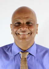 Flavinho Presidente