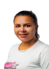 Rosimary Prado