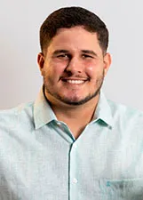Dr Enzo Plinio