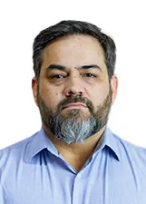 Walter Bino