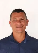 Neymar Mecânico