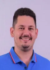 Rodrigo do Guitim
