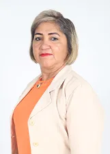 Socorro da Funerária