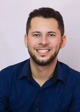Waldeir Reis