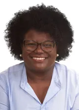 Vilma Marcelino