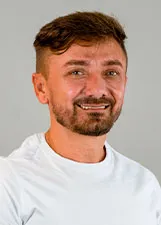 Adaltim