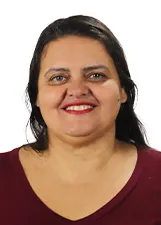 Patricia Miranda