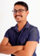 LUZIEL EVARISTO
