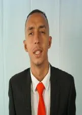 Marcelo Henrique
