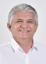 ELIAS DO SARGENTO