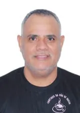 Ronaldo Machado