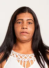EDISELMA DO MARIZA LETÍCIA