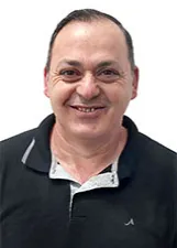 Cal Motorista