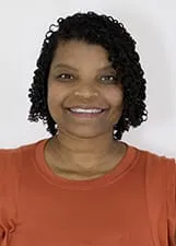 Alane da Caíana