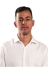 Alan Souza
