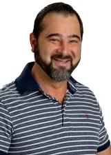 Rogerinho Escobar
