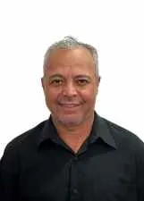 Dinei Soares