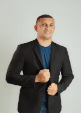 CLEITON DO BOM TEMPO