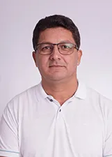 Noelson Oliveira