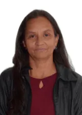 Eliane