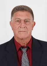 Pedro Saci