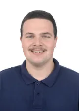 Chico Dellantonia